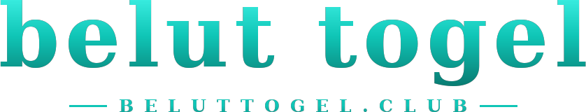 belut togel logo