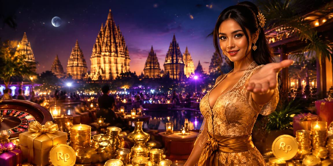 belut togel How belut togel Operates