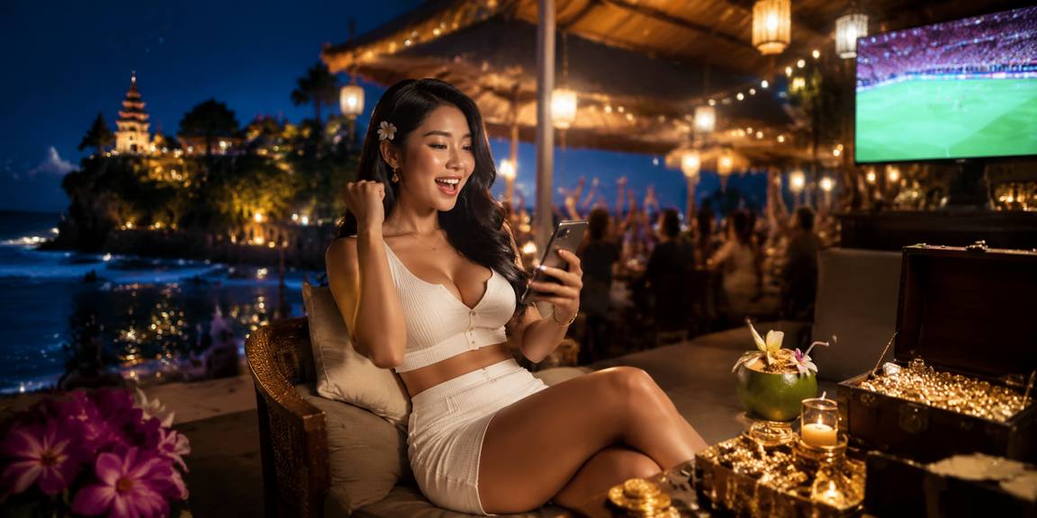 belut togel Our Terms shape how your account works
