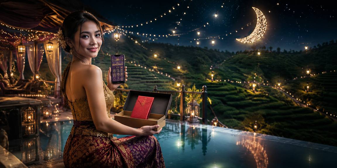 belut togel How we handle your account and legal commitments